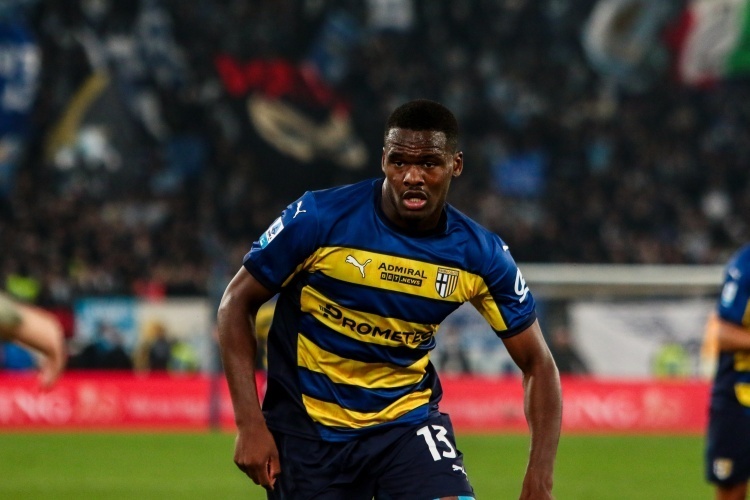 在田径赛场 在田径赛场