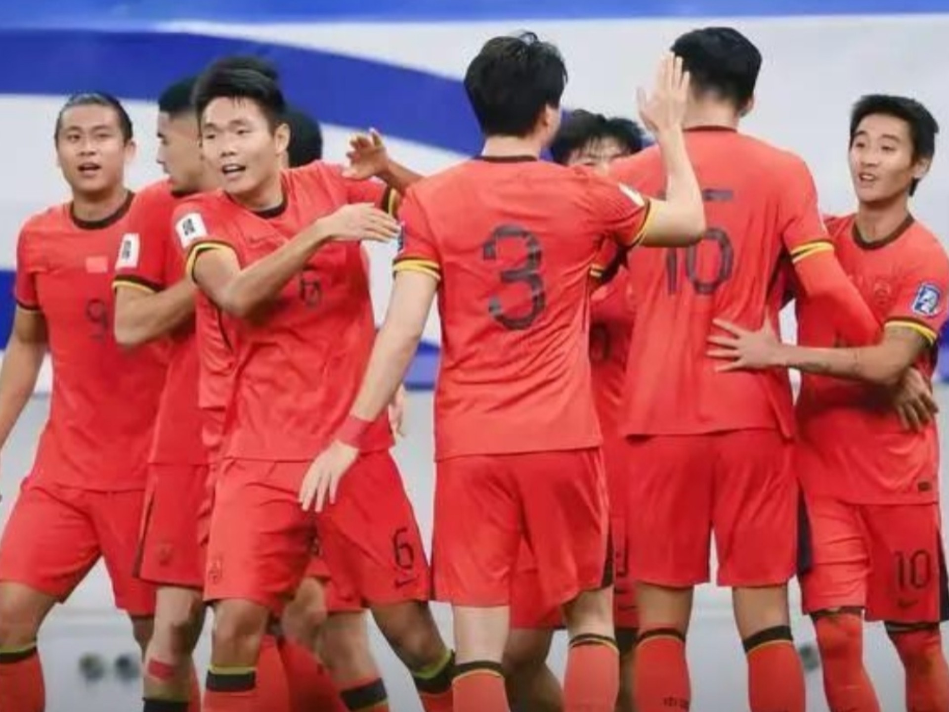 例如在此前 例如在此前