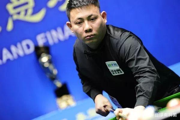 戰術無懈可 戰術無懈可