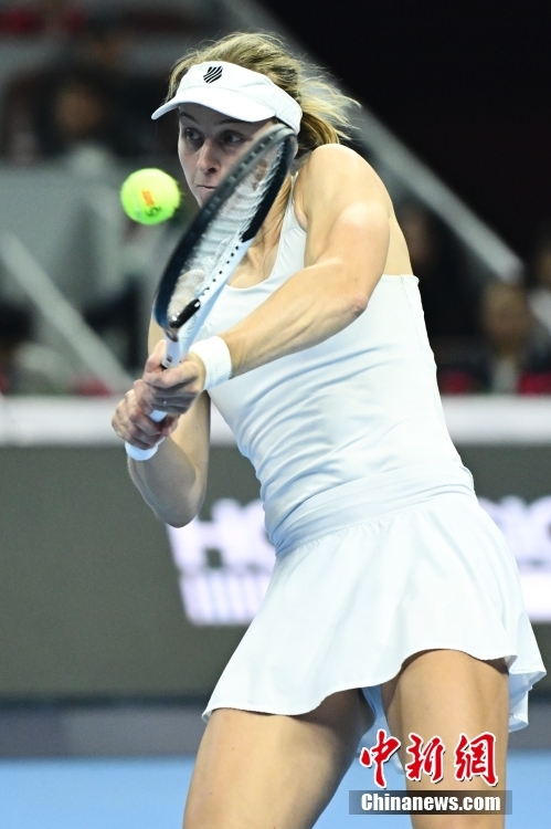 例如指出某 例如指出某