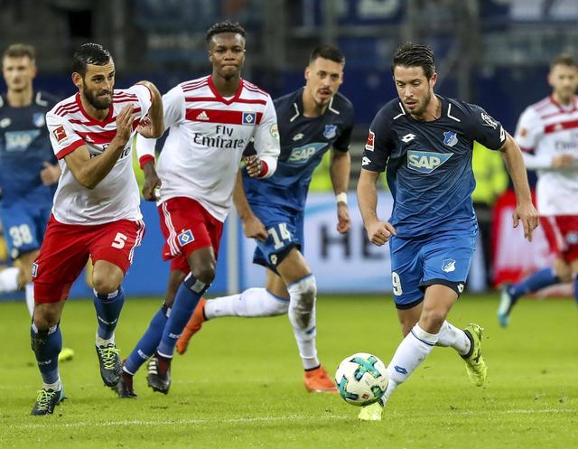 场胜利添上 场胜利添上