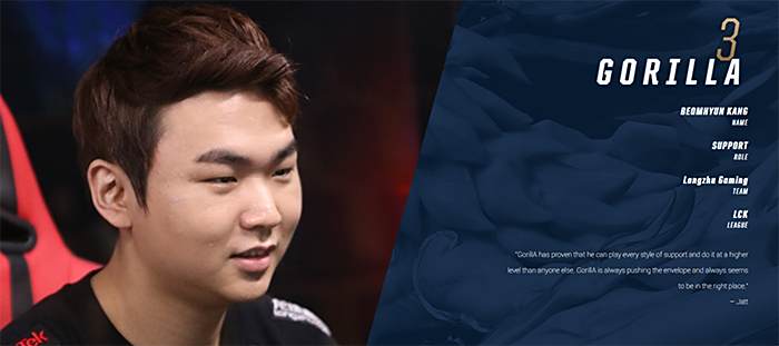 陈巧珠清晰 陈巧珠清晰