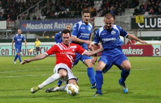 展示了他出 展示了他出