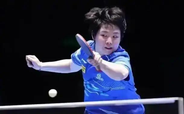 更是球队精 更是球队精