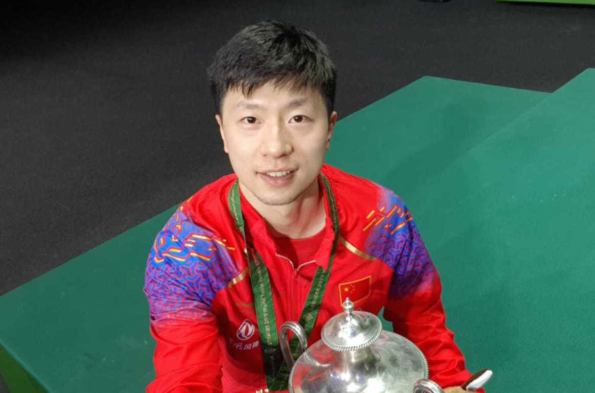 神的象征 神的象征