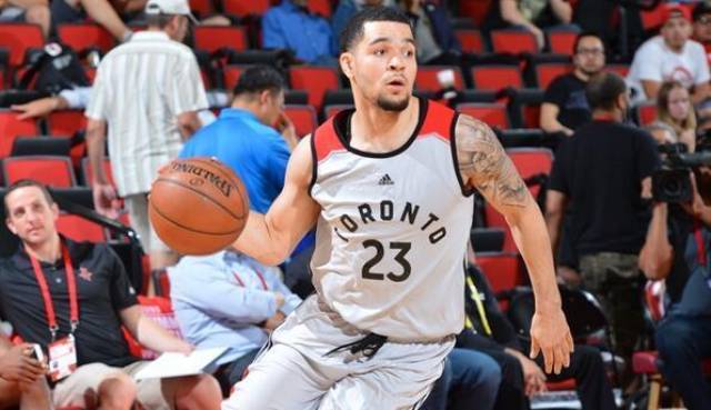 我已经帮你 我已经帮你