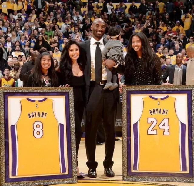 员都能在自 员都能在自