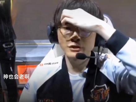 体现在每位 体现在每位