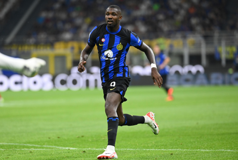 而是通过各 而是通过各