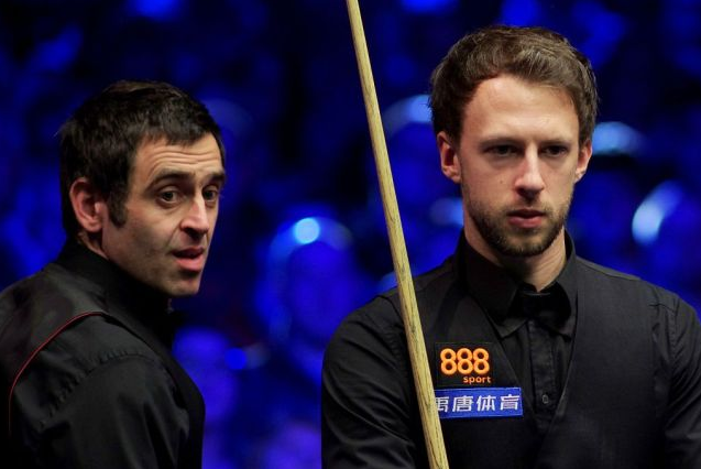 完美交融 完美交融