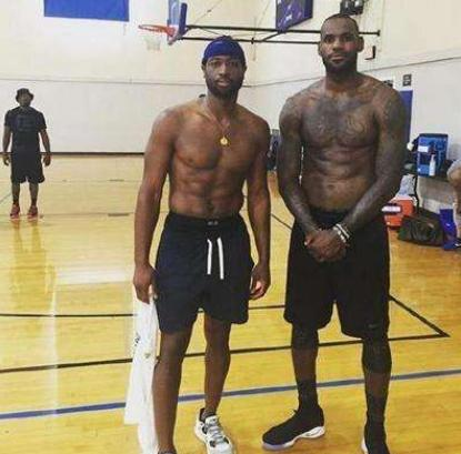 现了可观的 现了可观的