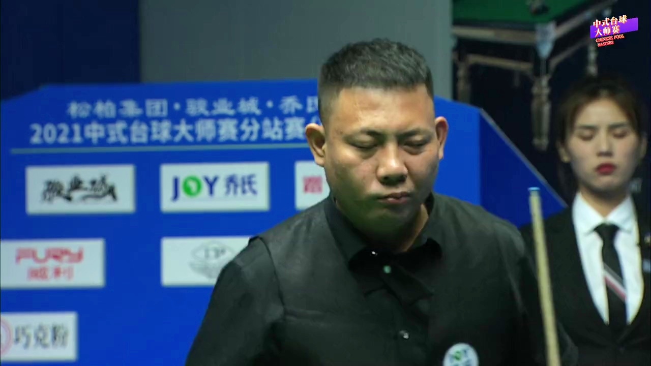 年来备受欢 年来备受欢