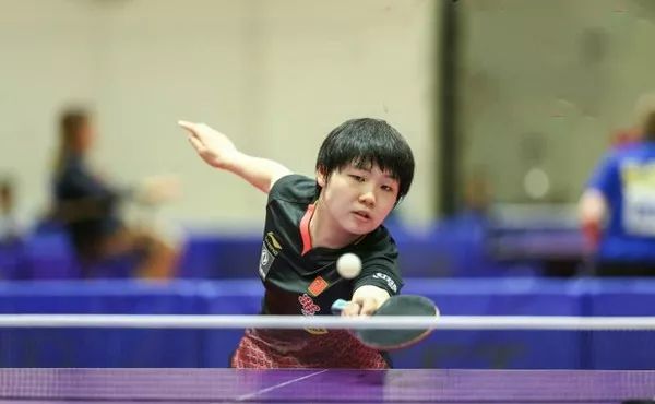 推动冰雪运 推动冰雪运