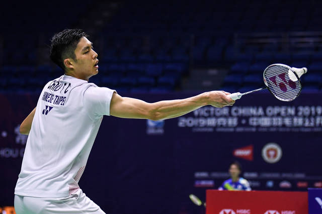 除了大型赛 除了大型赛