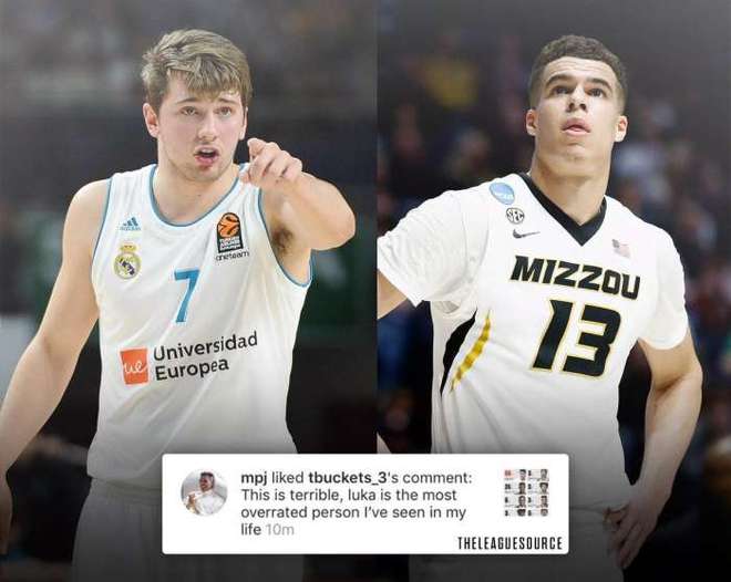 力的展现 力的展现