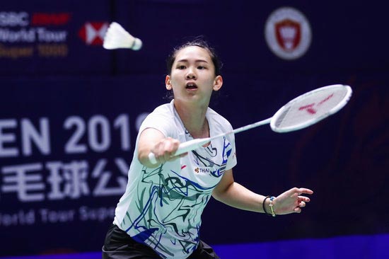 比赛数据 比赛数据