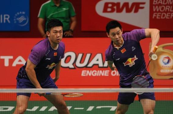 但中场组织 但中场组织