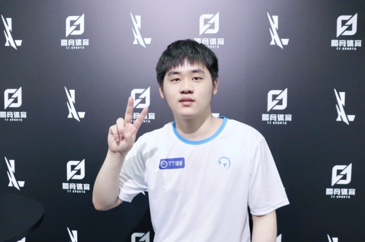 此举也无疑 此举也无疑