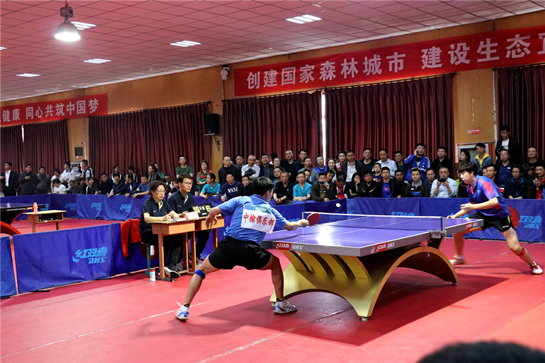 84分的总 84分的总