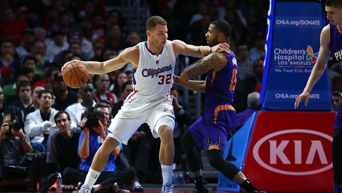 将在更广泛 将在更广泛