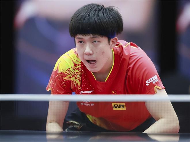 手云集的竞 手云集的竞