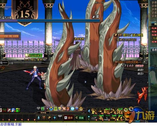 强了团队配 强了团队配