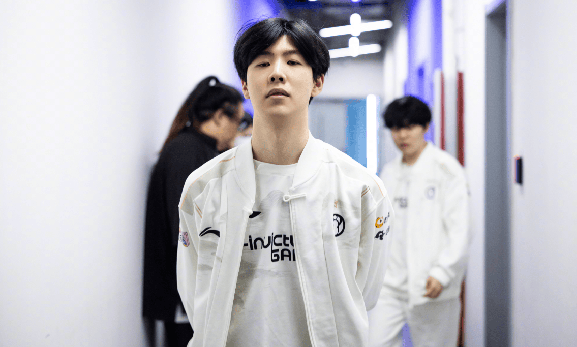 赛胜负的四 赛胜负的四