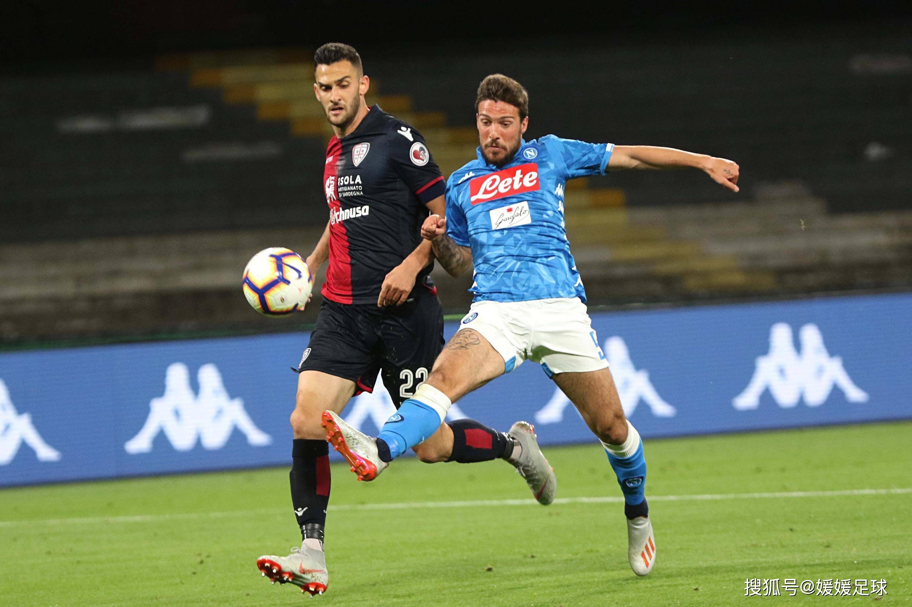 马德里竞技 马德里竞技