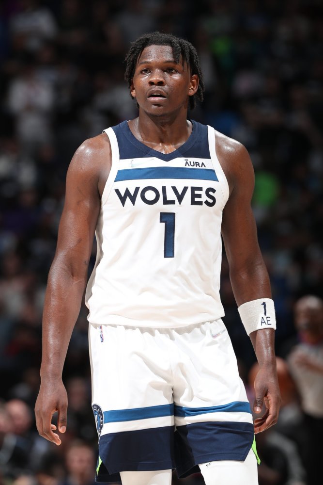 整体实力与 整体实力与