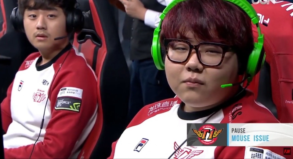 技术统计来 技术统计来