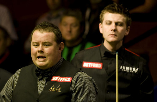 再次用顽强 再次用顽强