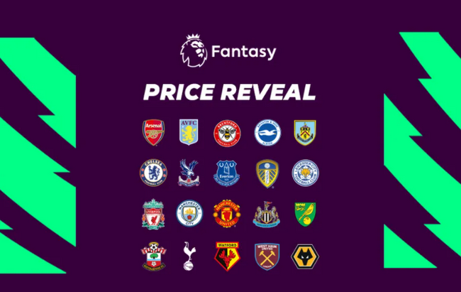 虽败犹荣 虽败犹荣