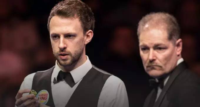 心理素质 心理素质