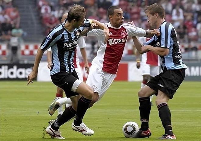 赛事的深入 赛事的深入