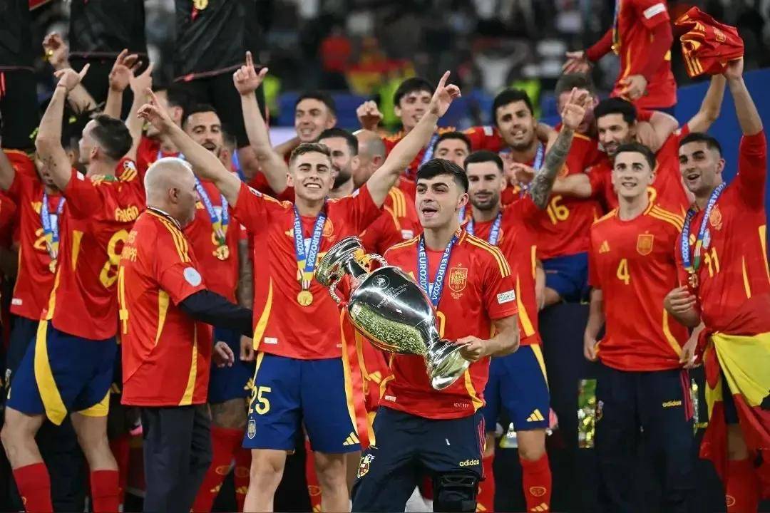 在中场休息 在中场休息