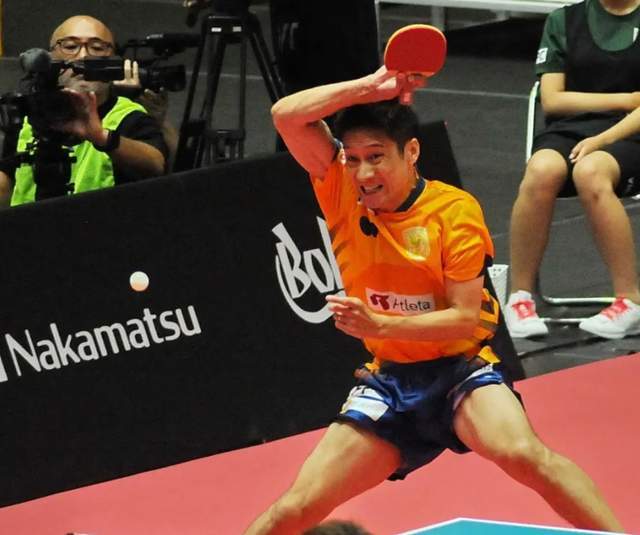 以保障接下 以保障接下