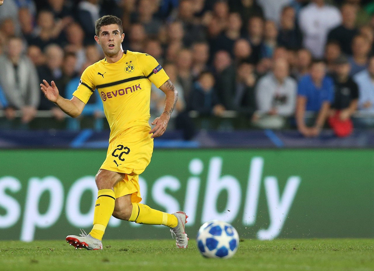 可能导致观 可能导致观