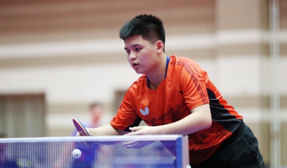 能影响一些 能影响一些