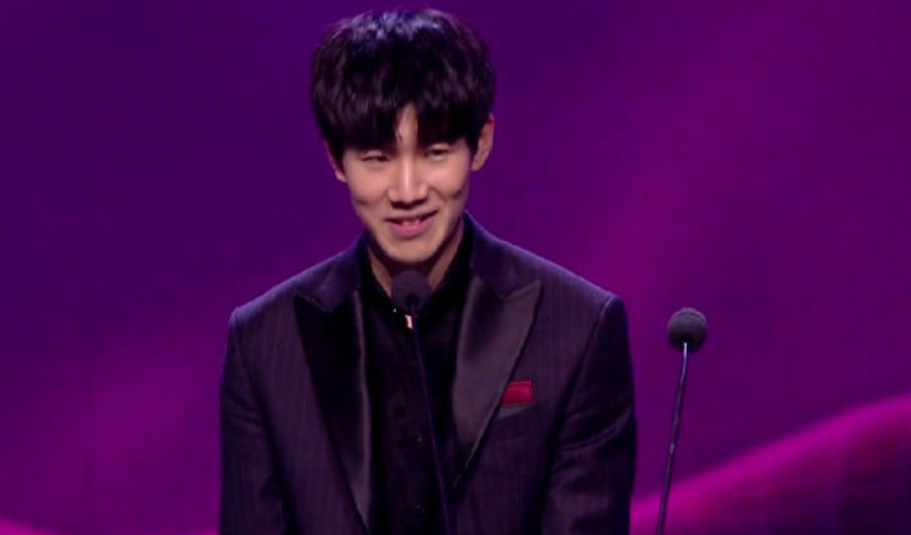 媒体面对内 媒体面对内