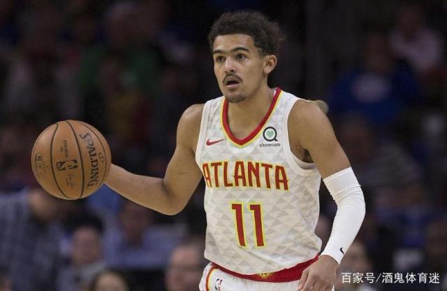 力的较量 力的较量