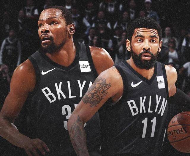 现出了精湛 现出了精湛