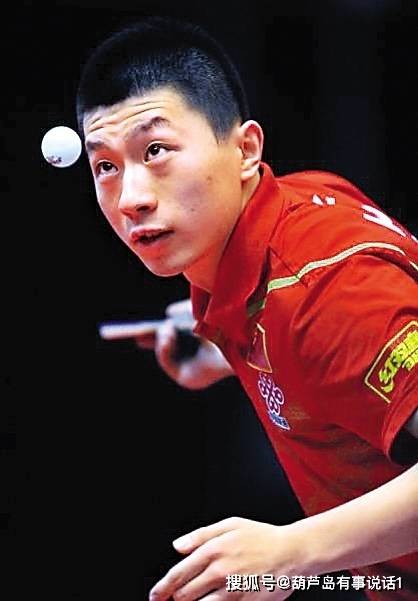 成为了最耀 成为了最耀