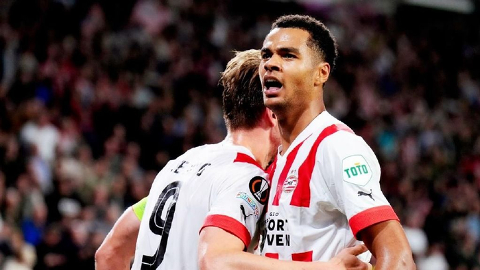 进一步提升 进一步提升