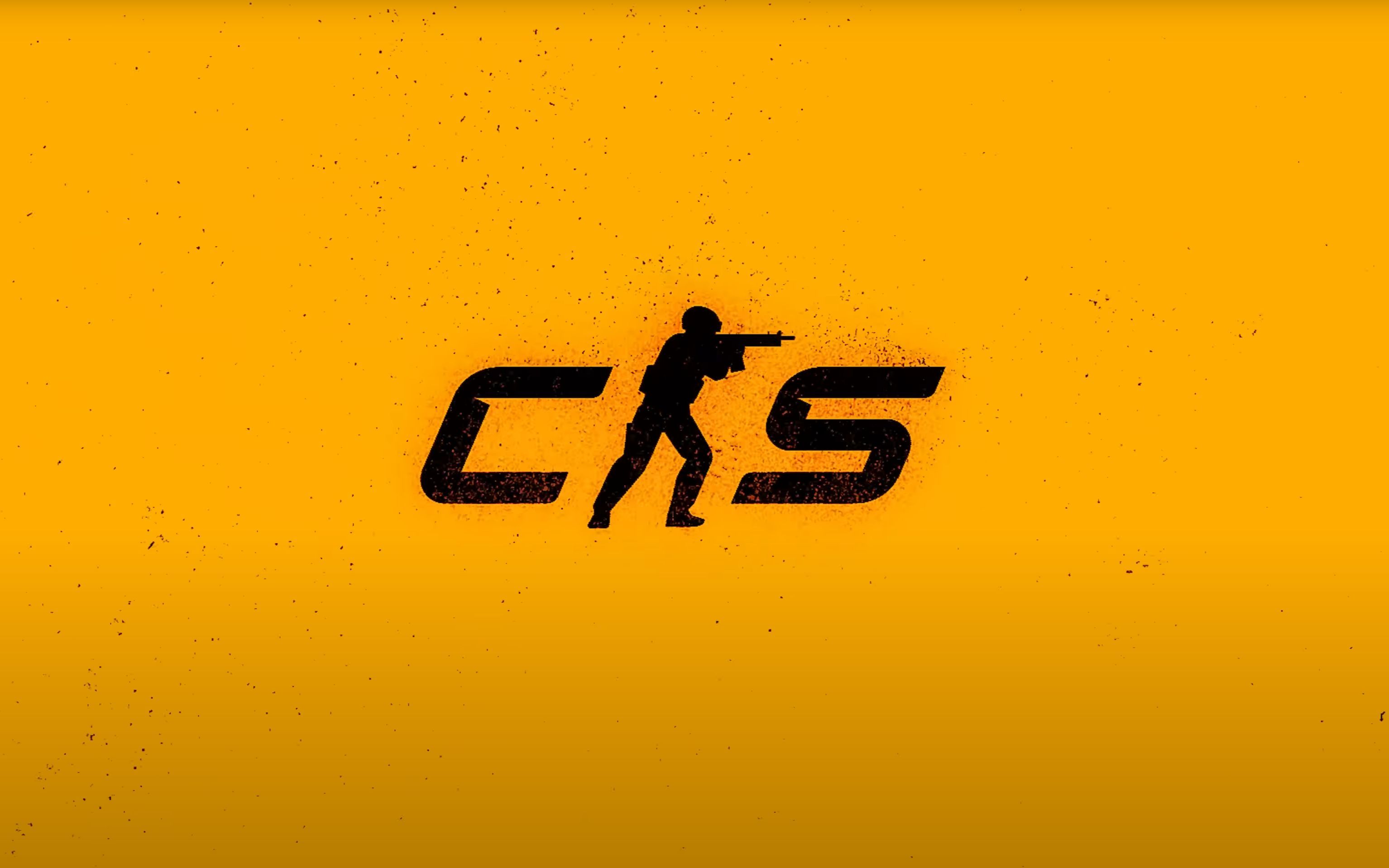 0西班牙人 0西班牙人