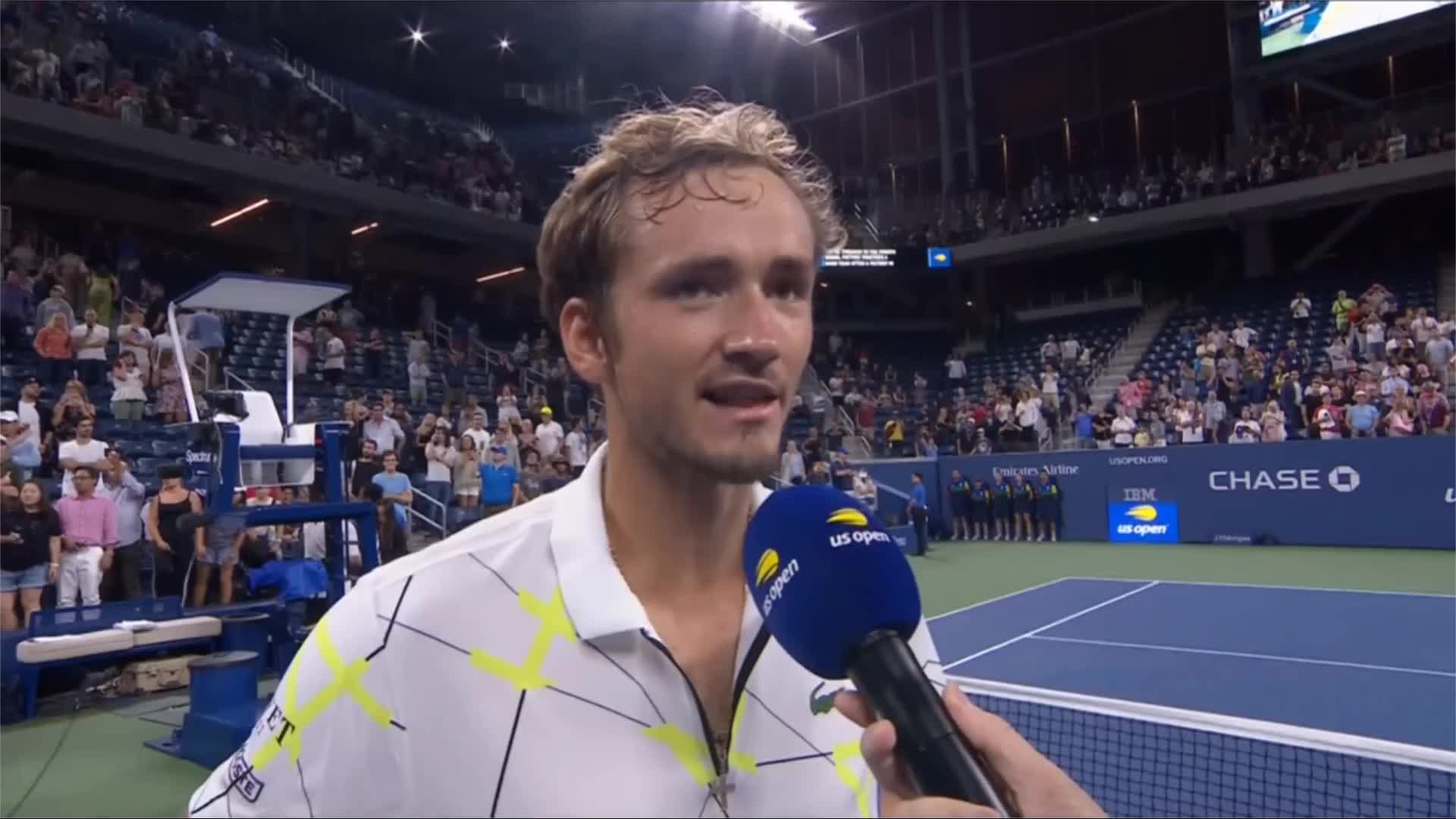 与队友的默 与队友的默