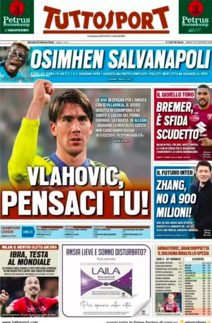 场常规比赛 场常规比赛