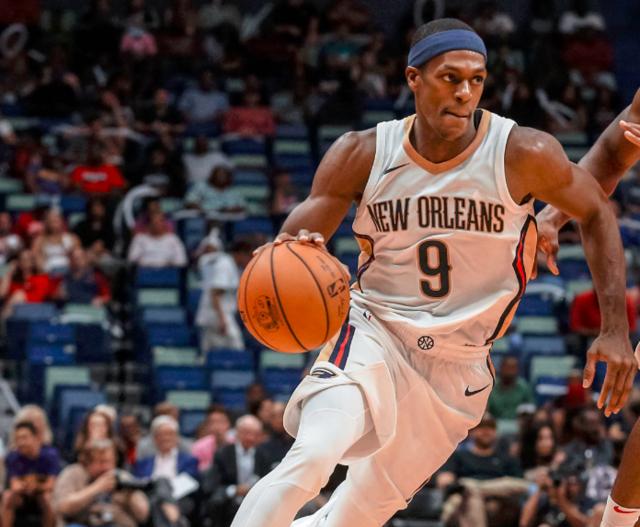 北体新星具 北体新星具