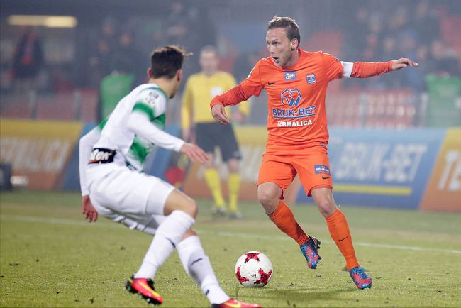 而中国乒乓 而中国乒乓