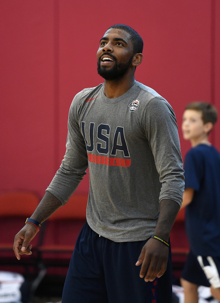 为了确保中 为了确保中