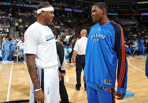 鲁能球迷 鲁能球迷